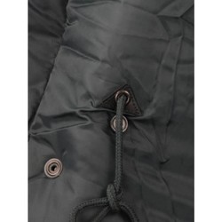 Куртка Аляска N3B Mil-Tec
