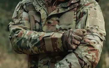 Как выбрать мембранную куртку: руководство для новичков