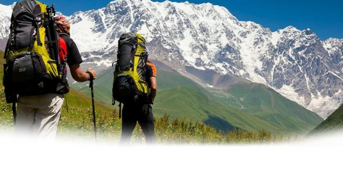 Турист описание отзывы