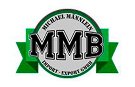 Michael Mannlein