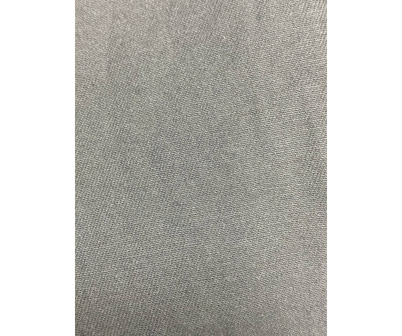 Фото: “Брюки M-65 Vintage Trousers 1001.1 olive”, купить в интернет магазине