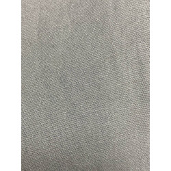 Фото: “Брюки M-65 Vintage Trousers 1001.1 olive”