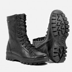 Фото: “Ботинки ЭЛИТГРУПП ВЕНДЕТТА 2 ЖАБРЫ B-24А”, купить в интернет магазине