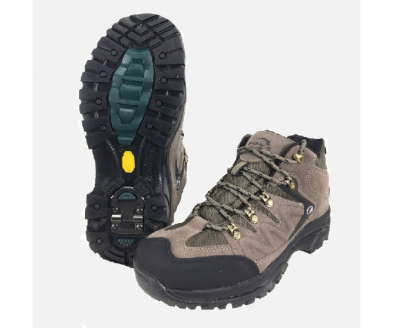 Фото: “Кроссовки BONA SPORT 8072Т кошки КОРИЧНЕВЫЕ”, купить в интернет магазине