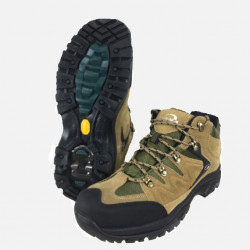 Фото: “Кроссовки BONA SPORT 8072K кошки ПЕСОК”, купить в интернет магазине