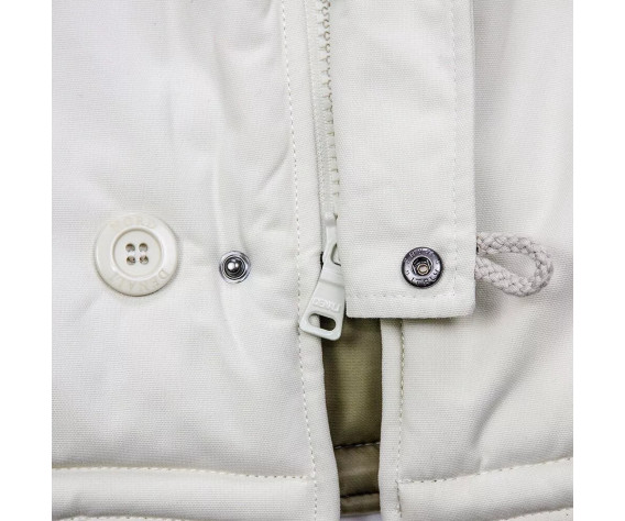 Фото: “Куртка OXFORD 2.0 COMPASS SILVER SAGE/OLIVE”, купить в интернет магазине