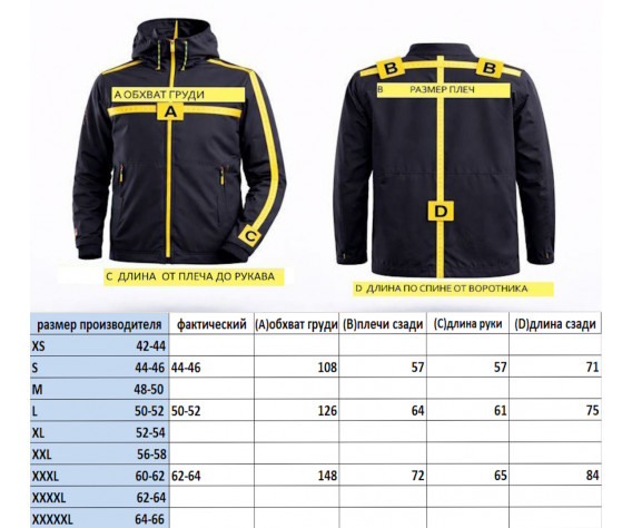 Фото: “Кофта-ФЛИС CLASSIC STROLL Olive”, купить в интернет магазине