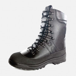 Фото: “Берцы АО 