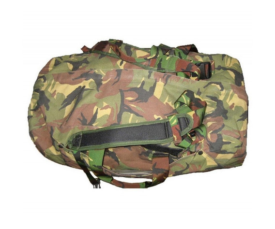 Cумка рюкзак к-90 армии Нидерландов