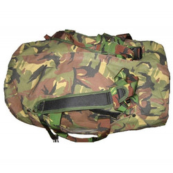 Cумка рюкзак к-90 армии Нидерландов