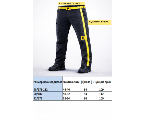 Фото: “Брюки Urban Ultra Soft Tactical Stroll Olive”, купить в интернет магазине