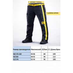 Фото: “Брюки Urban Ultra Soft Tactical Stroll Olive”