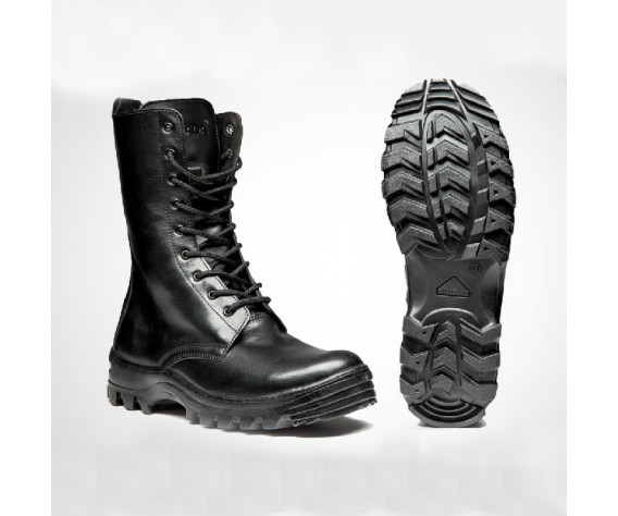 Фото: “БЕРЦЫ АРМАДА ПИЛОТ М-204 Д”, купить в интернет магазине