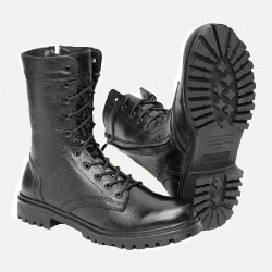 Фото: “БЕРЦЫ АРМАДА ТЕРЕК М-1201 Д”, купить в интернет магазине