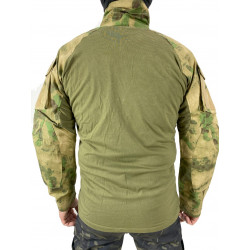 Рубашка Боевая EmersonGear G3 EM8576A ShirtAT／FG