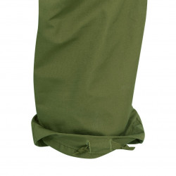 Брюки Helikon BDU Mk2 Pants SP-BD2-PR Olive