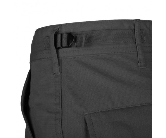 Брюки Helikon BDU PANTS SP-BDU-PR BLACK