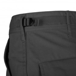 Брюки Helikon BDU PANTS SP-BDU-PR BLACK