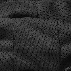 Фото: “Ветровка Summer Windbreaker 3162.2 black”