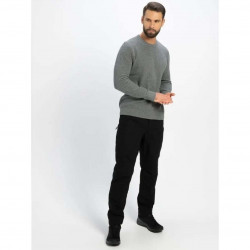 Фото: “Брюки EXPERT Nylon 435, WerWOLF• 001-Black”, купить в интернет магазине