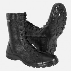 Фото: “Ботинки ЭЛИТГРУПП ВЕНДЕТТА 2 В-20А”, купить в интернет магазине