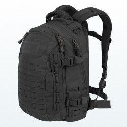 Фото: “Рюкзак Direct Action DRAGON EGG MkII BACKPACK BLACK 25л”