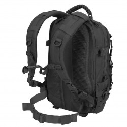 Фото: “Рюкзак Direct Action DRAGON EGG MkII BACKPACK BLACK 25л”