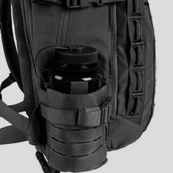 Фото: “Рюкзак Direct Action DRAGON EGG MkII BACKPACK BLACK 25л”