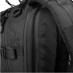 Фото: “Рюкзак Direct Action DRAGON EGG MkII BACKPACK BLACK 25л”