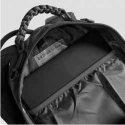 Фото: “Рюкзак Direct Action DRAGON EGG MkII BACKPACK BLACK 25л”