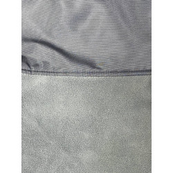 Фото: “Кофта-ФЛИС CLASSIC STROLL Grey”