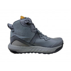 Фото: “Кроссовки ANDER ARMOUR Grey”