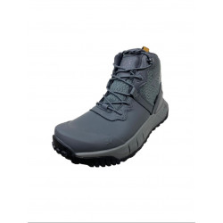 Фото: “Кроссовки ANDER ARMOUR Grey”