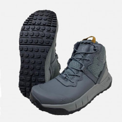 Фото: “Кроссовки ANDER ARMOUR Grey”