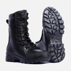 Фото: “Ботинки БАРС НАТ/МЕХ Б-014А”, купить в интернет магазине