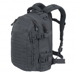 Фото: “Рюкзак Direct Action DRAGON EGG MkII BACKPACK Cordura Shodow Grey 25л”
