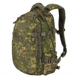 Фото: “Рюкзак Direct Action DRAGON EGG MkII BACKPACK Cordura PenCottWildWood 25л”, купить в интернет магазине