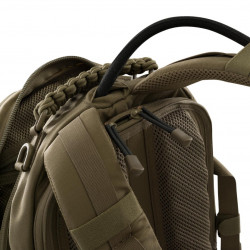Фото: “Рюкзак Direct Action DRAGON EGG MkII BACKPACK Cordura PenCottWildWood 25л”