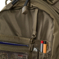 Фото: “Рюкзак Direct Action DRAGON EGG MkII BACKPACK Cordura PenCottWildWood 25л”