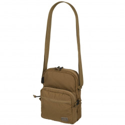 Фото: “Сумка HELIKON-TEX EDC Compact Shoulder Bag Coyote”