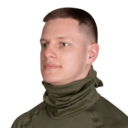 Фото: “Маска coolmax Олива”