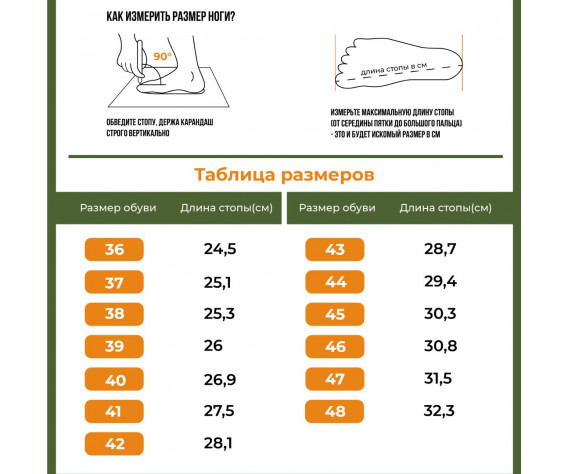 Фото: “БЕРЦЫ АРМАДА САВАННА 202-П”, купить в интернет магазине