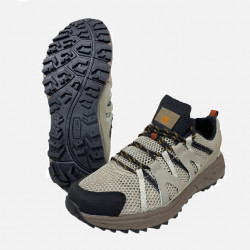 Фото: “Кроссовки KACLEM А23208-6 Белые”, купить в интернет магазине