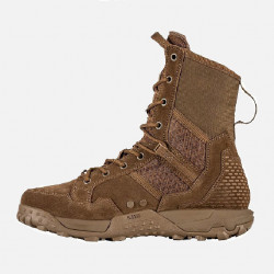 Фото: “Ботинки ВЫСОКИЕ ATLAS 8 КОЕТ”, купить в интернет магазине