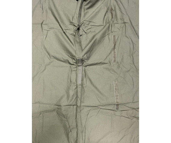 Фото: “Вкладыш в спальник хлопок”, купить в интернет магазине