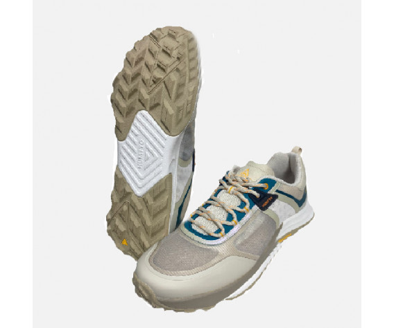 Фото: “Кроссовки HUMTTO 350960A-3”, купить в интернет магазине