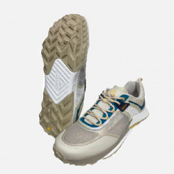 Фото: “Кроссовки HUMTTO 350960A-3”, купить в интернет магазине