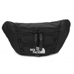 Фото: “Сумка поясная THE NORTH FACE черная”, купить в интернет магазине