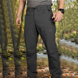 Фото: “Тактические брюки Emersongear BlueLabel Альпинисты EMB9550SM”, купить в интернет магазине
