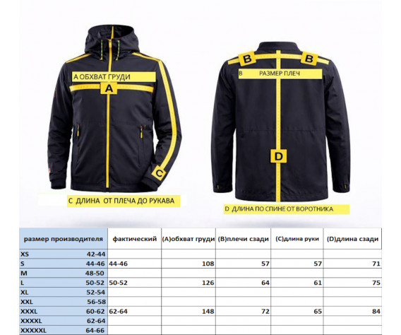 Фото: “Кофта-ФЛИС CLASSIC STROLL Olive/Black”, купить в интернет магазине